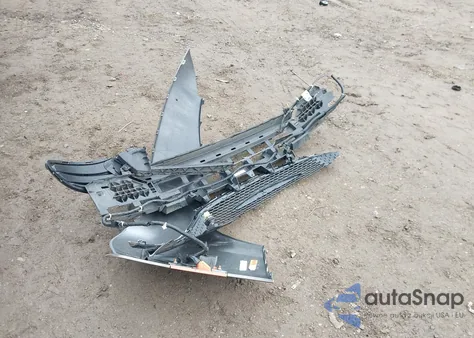 2017 Chrysler Pacifica Touring from USA, damaged, VIN 2C4RC1DG2HR585497